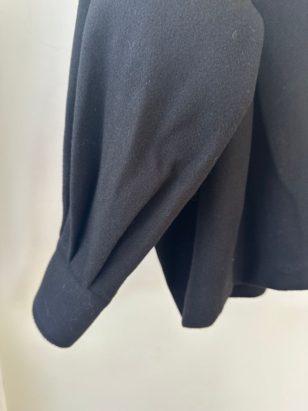 image_4DE057FD-67D9-4F8F-9743-CC9132BF028E_1765779250