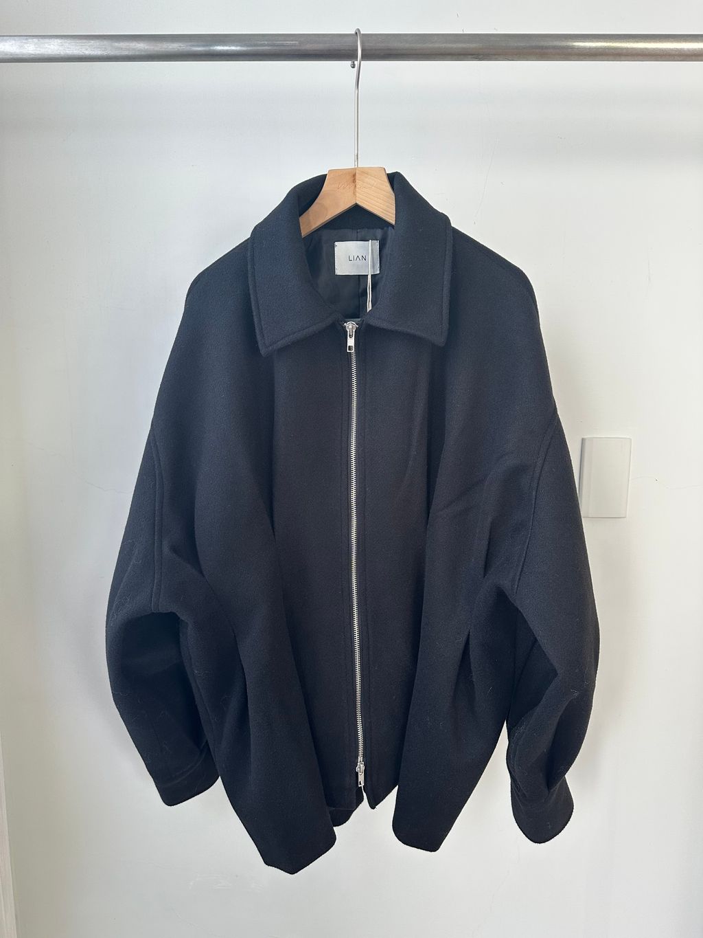 image_DFC5CBBF-2CD2-4389-8C6D-E8F1DE15B3BB_1765779250