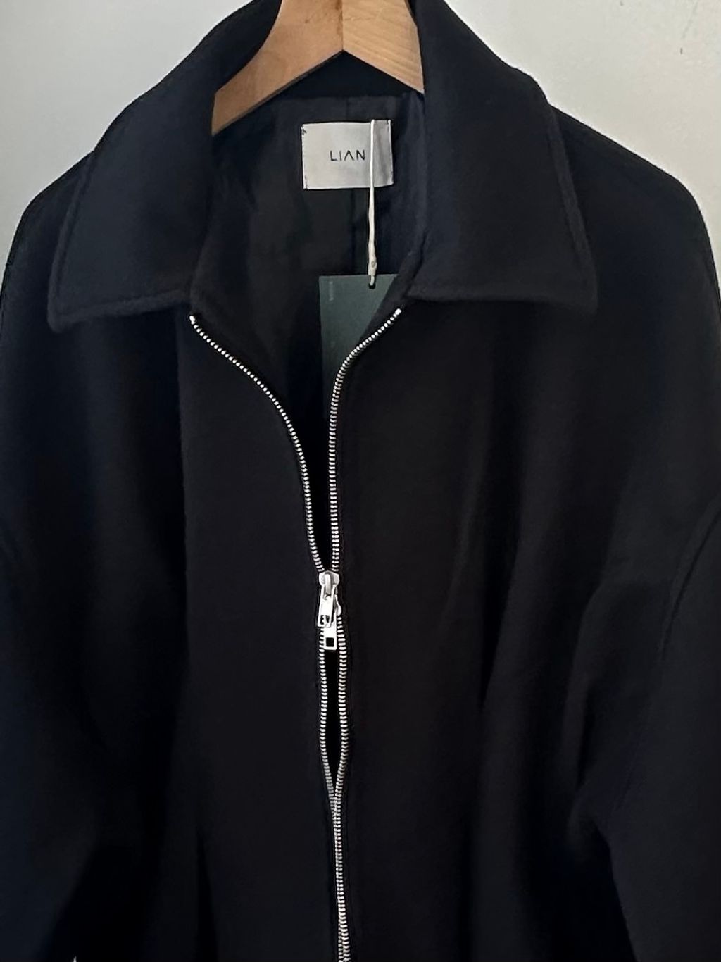 image_E3F1F196-5D45-4956-A865-7699963E78F1_1765779250