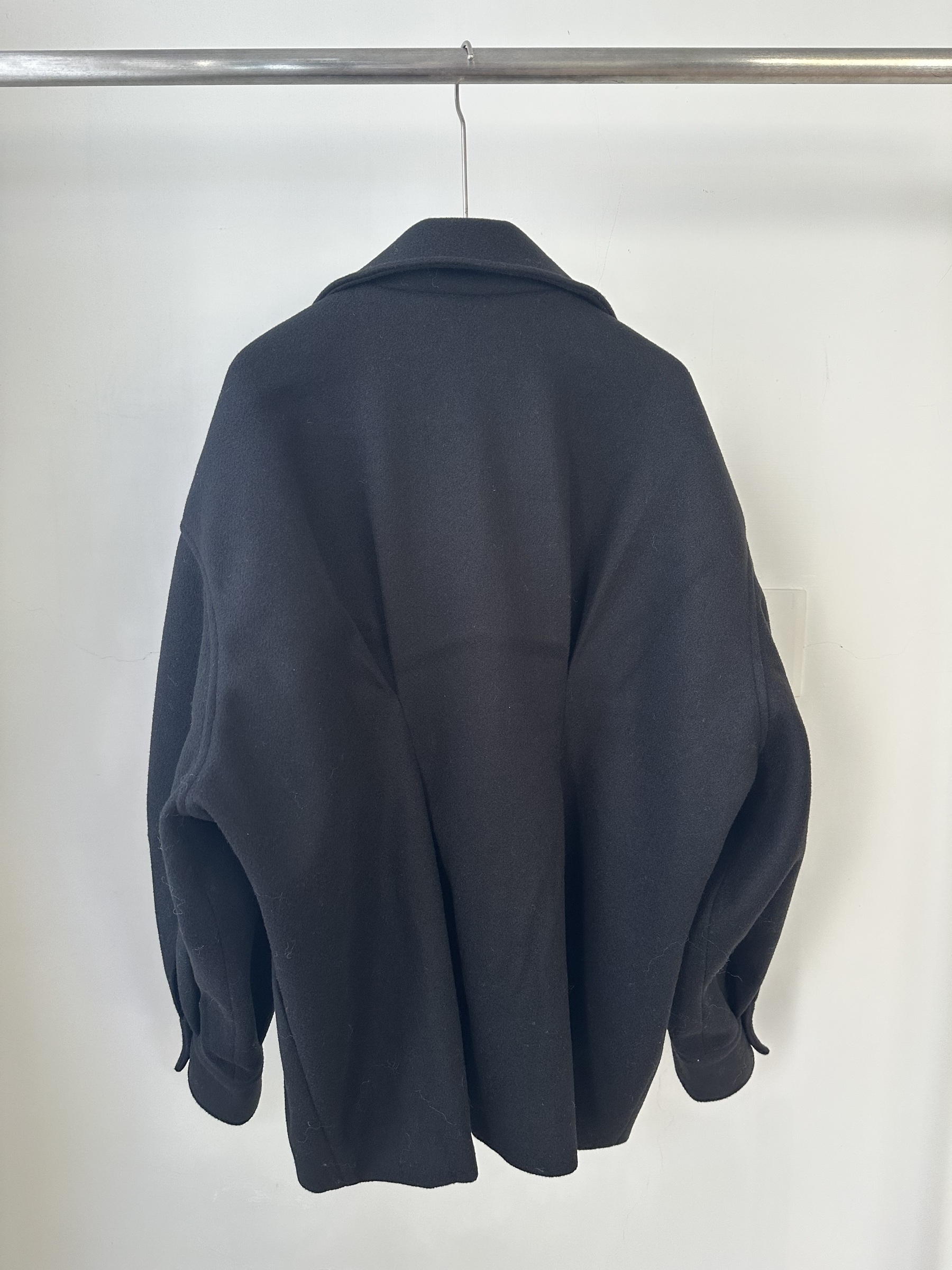 image_6B506147-40D9-448C-A4A4-5A8EC09EC1FD_1765779250