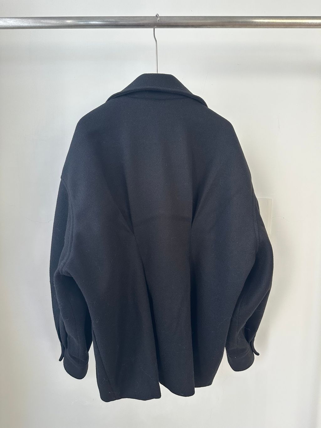 image_6B506147-40D9-448C-A4A4-5A8EC09EC1FD_1765779250