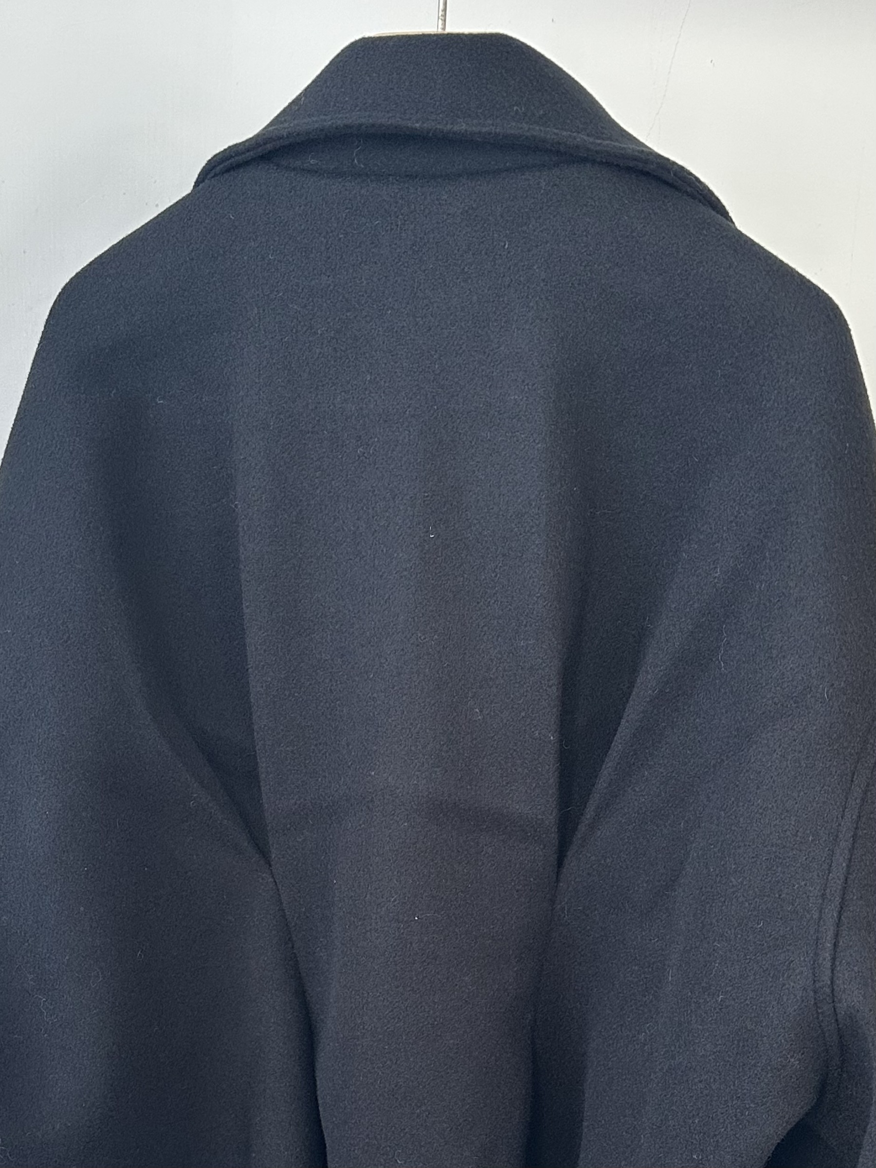 image_609E6B93-EC0E-4C5F-A53B-7B7D399A2540_1765779250