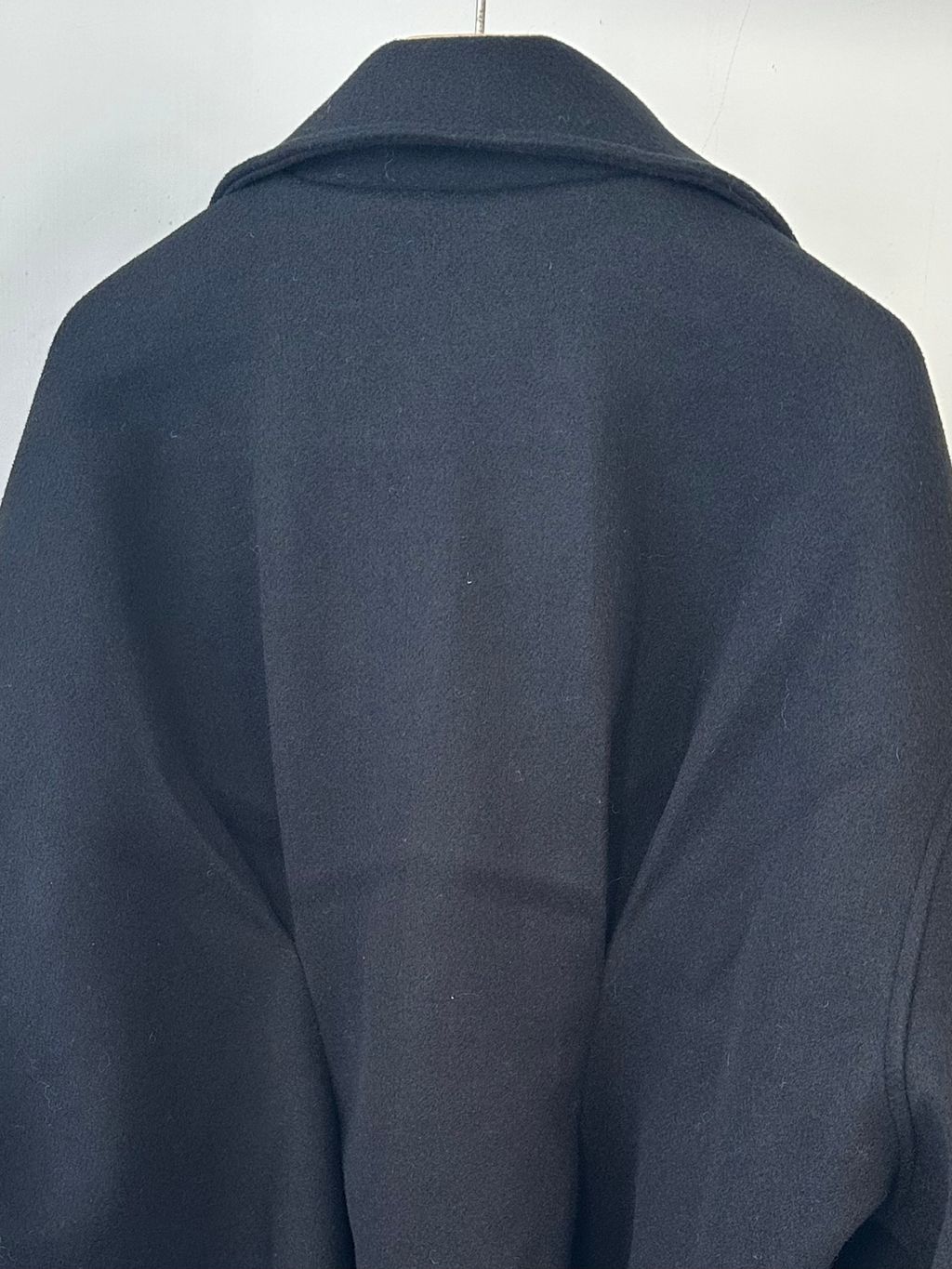 image_609E6B93-EC0E-4C5F-A53B-7B7D399A2540_1765779250