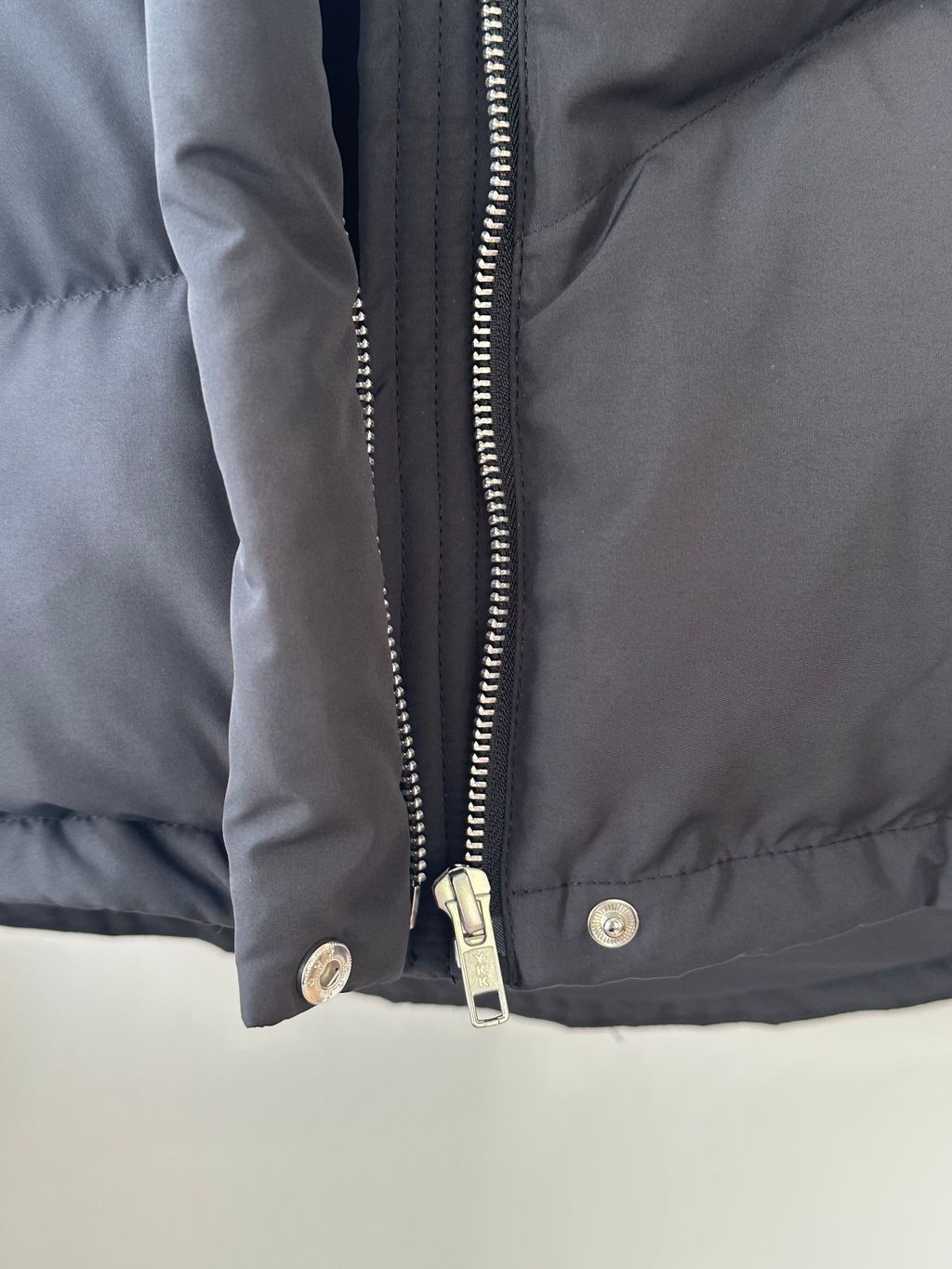 image_B0105090-50F7-4670-9DD7-57D218A272C0_1765779849