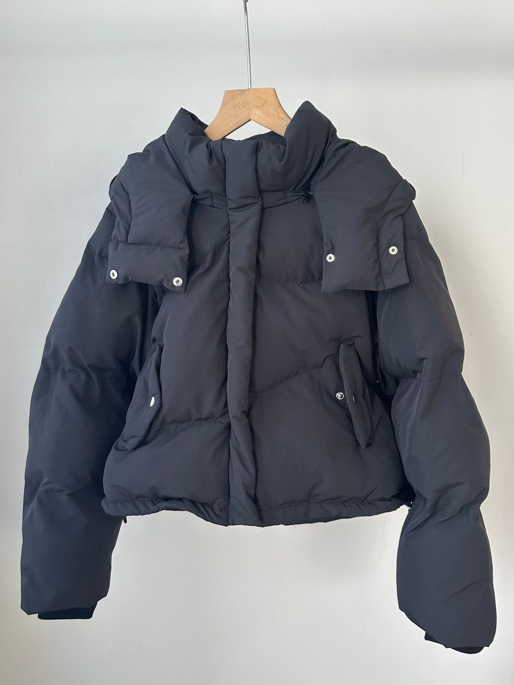 image_FA92AC3E-2A3D-4FA0-A20F-DA21AAD119EF_1765779849