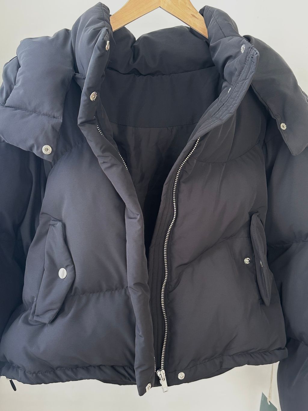 image_0E2FB3AE-4822-4154-82A6-971BD6D5CD22_1765779849