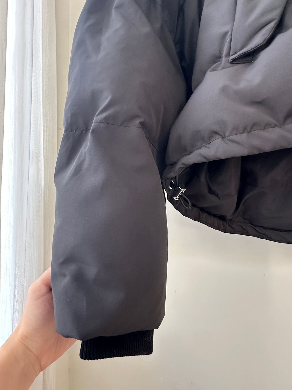 image_8ED0A7B9-05E1-411A-94A6-CCC14317F784_1765779849