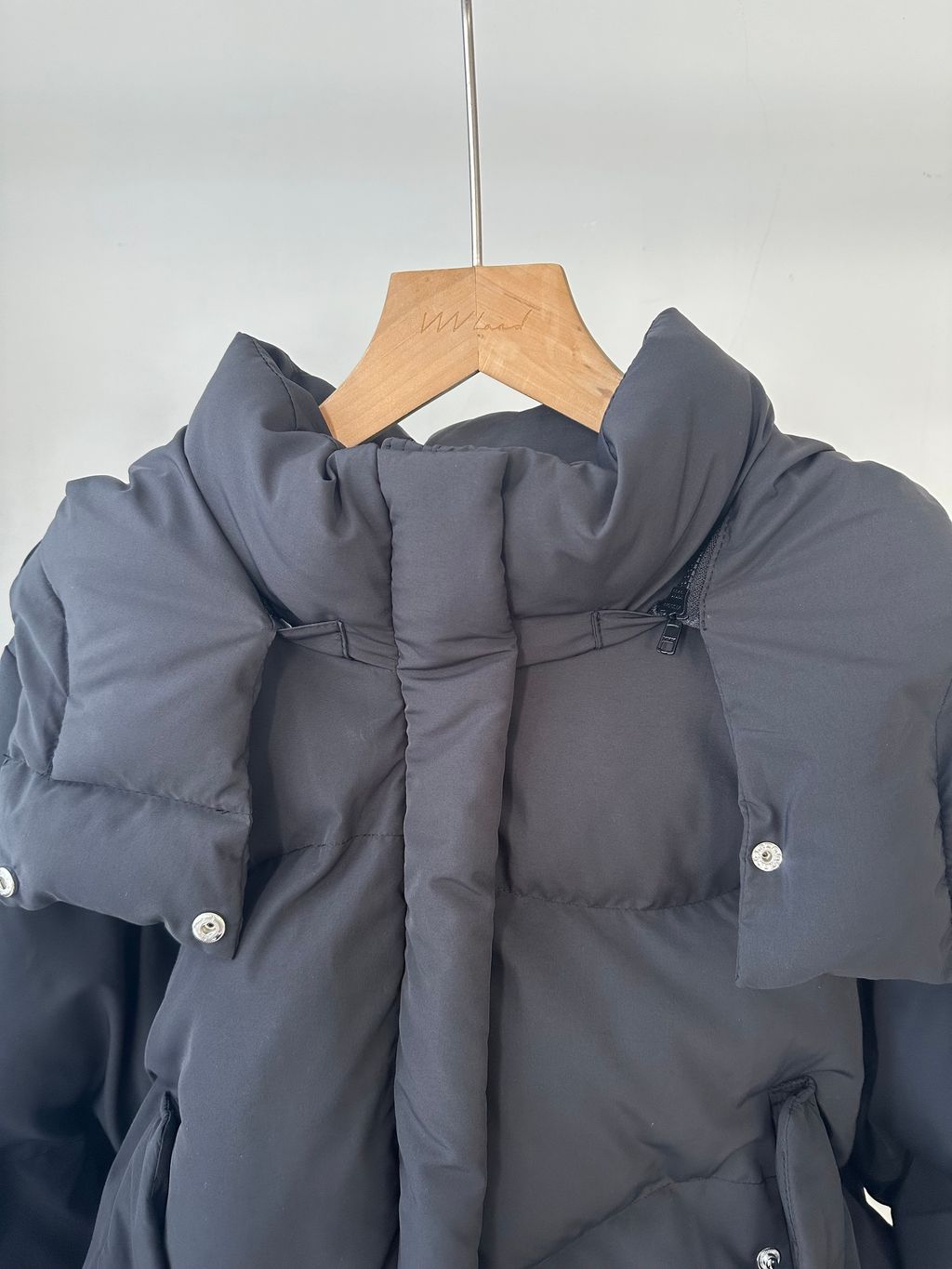 image_24DC0E77-A015-4681-BC4D-FDB927E089DB_1765779849