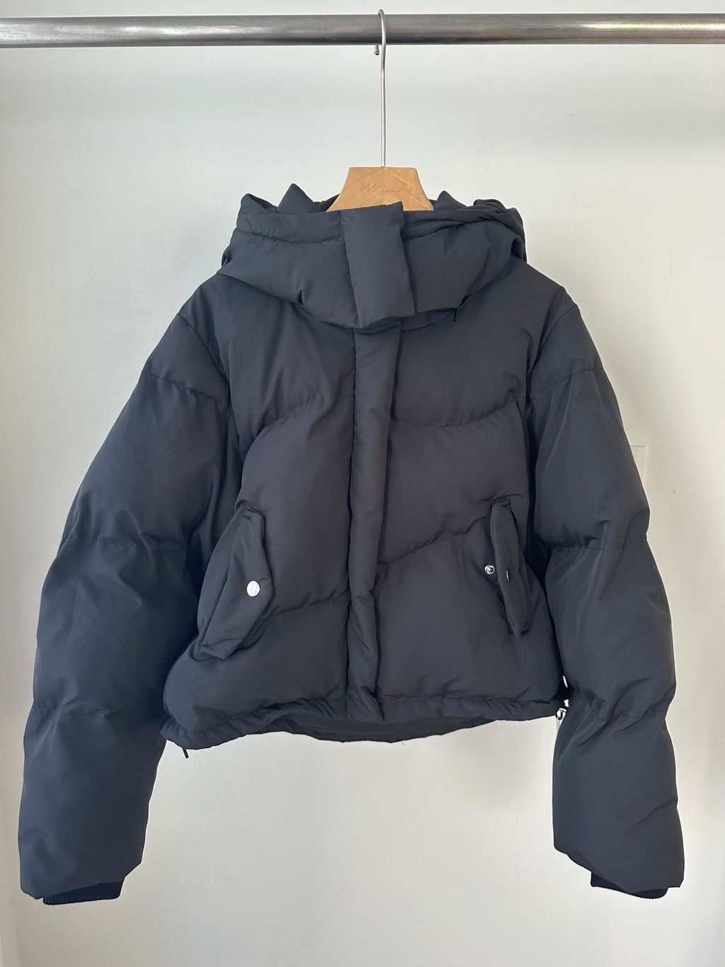 image_44557695-583C-437D-B09F-5314AF63B4C6_1765779850