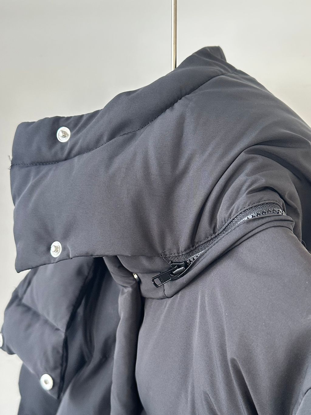 image_4DDF8E8E-0690-4486-BBED-6E6749D95705_1765779850