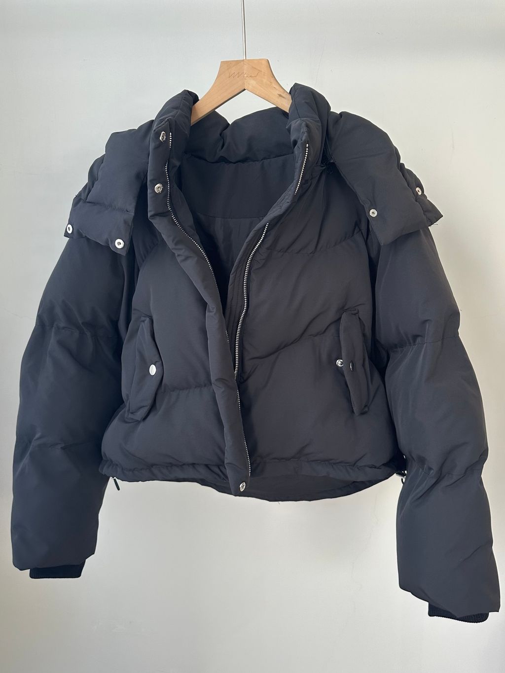 image_E3CD0CEB-05B4-4DCB-AA07-E01777472C82_1765779850