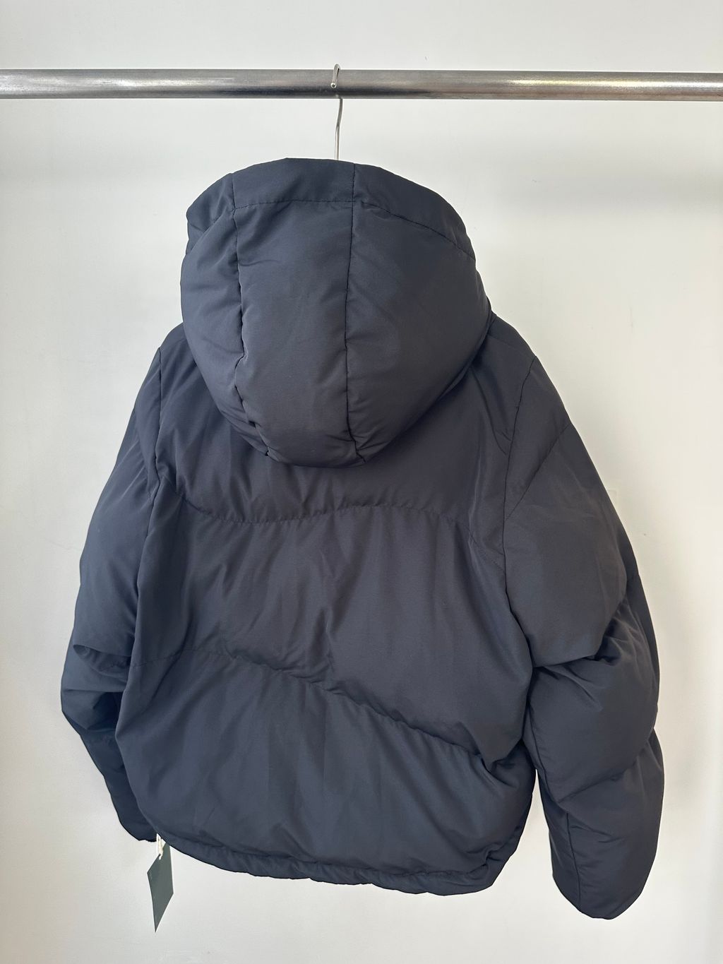 image_8FD91524-E44D-4D0E-B112-78D7761F32DB_1765779850