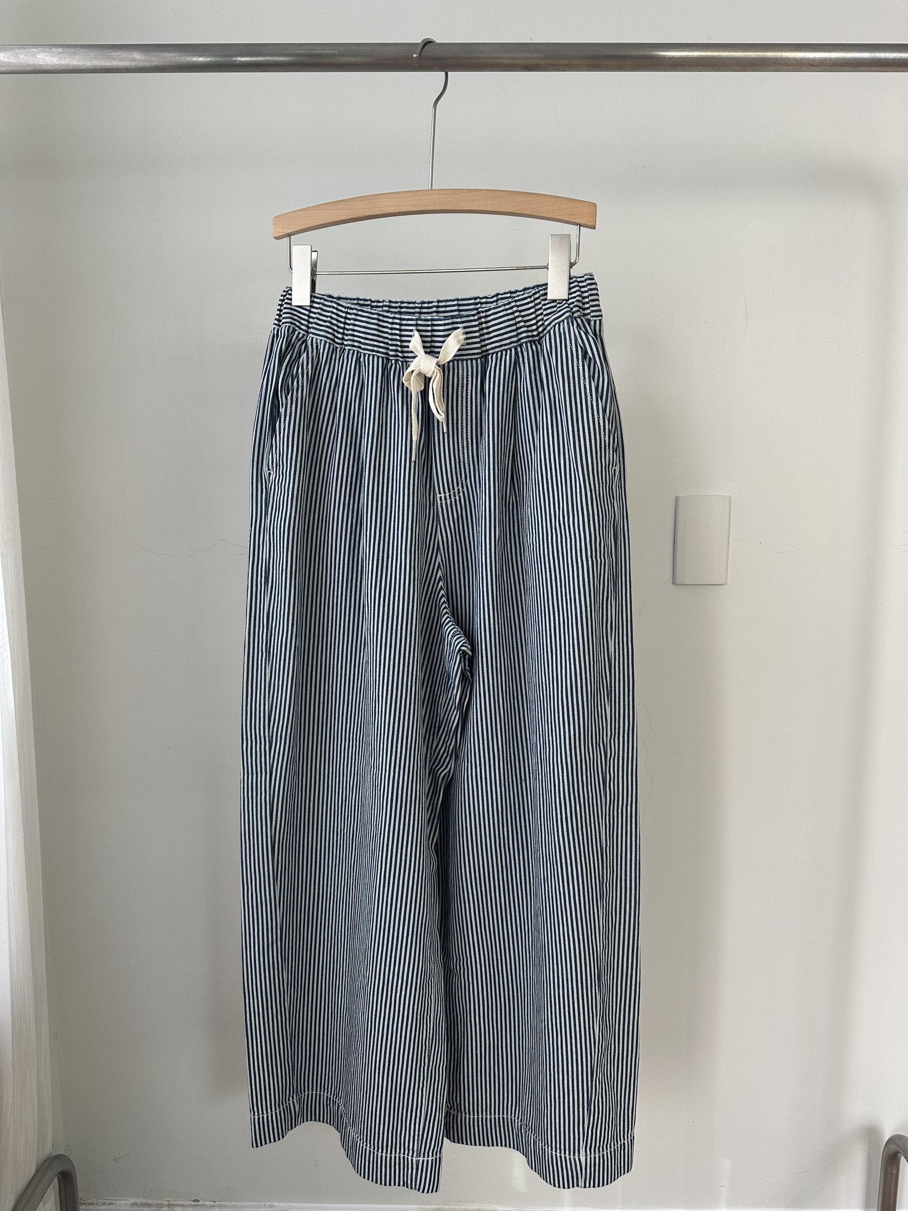 image_A606792A-F0A4-4E2F-B9F3-6BD863669E7B_1765780224