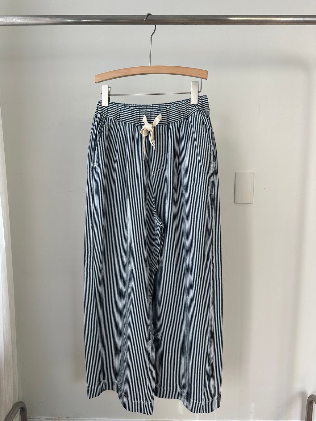 image_A606792A-F0A4-4E2F-B9F3-6BD863669E7B_1765780224