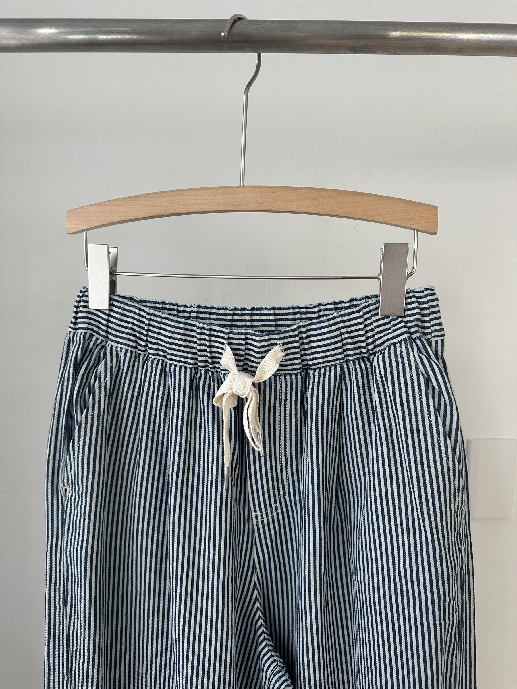 image_8F6AFDF7-2E48-4BB6-9BAC-AB4DB427FAB6_1765780224