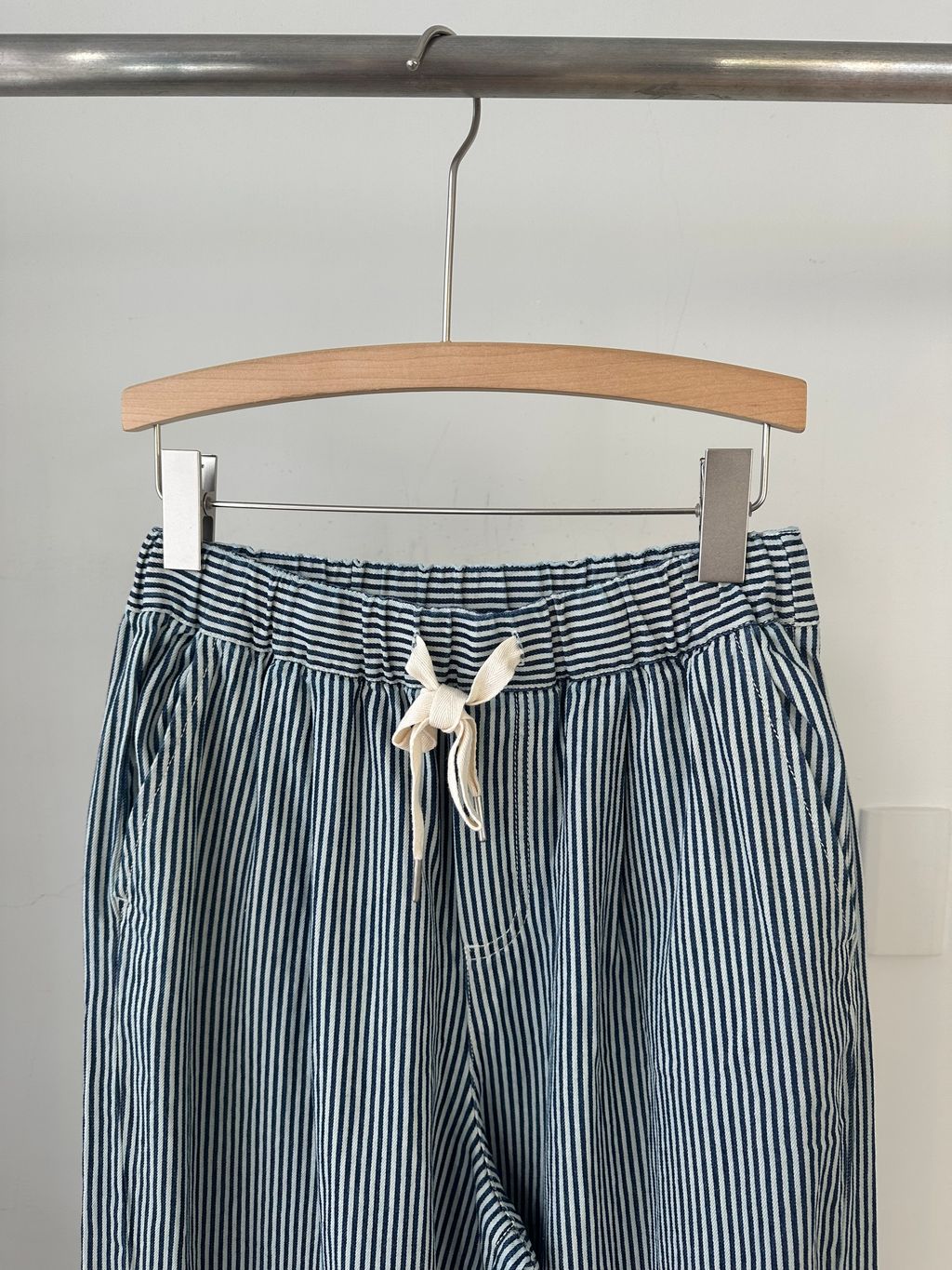 image_8F6AFDF7-2E48-4BB6-9BAC-AB4DB427FAB6_1765780224