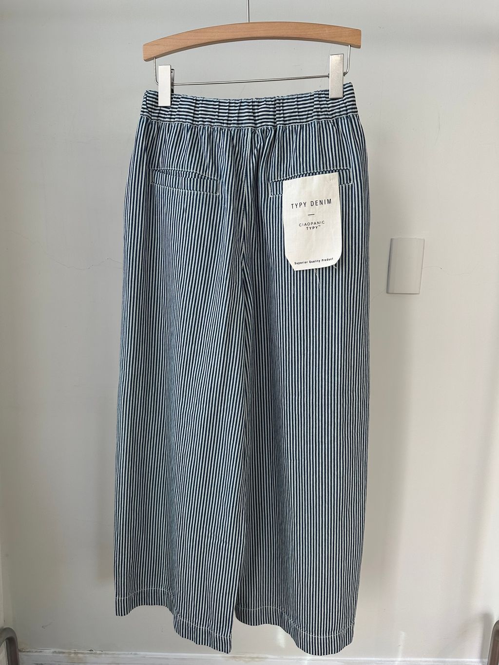 image_21E79A71-8974-465C-AD98-EAE355D4E07E_1765780224