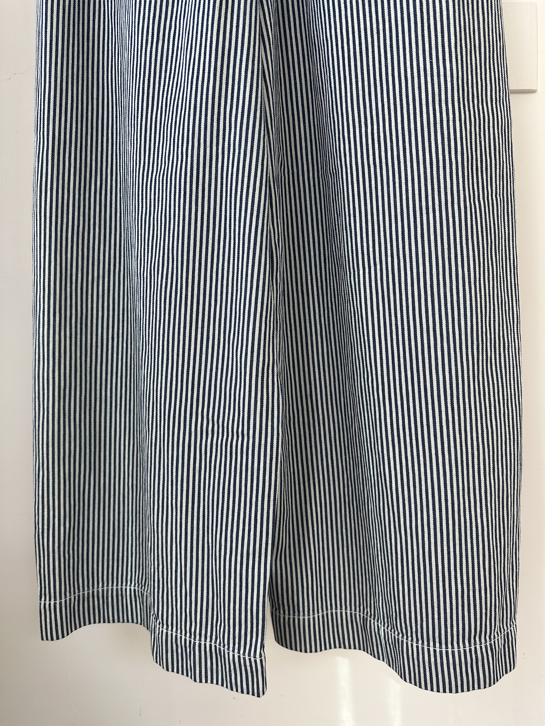 image_0A566A55-0AAF-4FAA-9CDA-C15E48563B98_1765780224