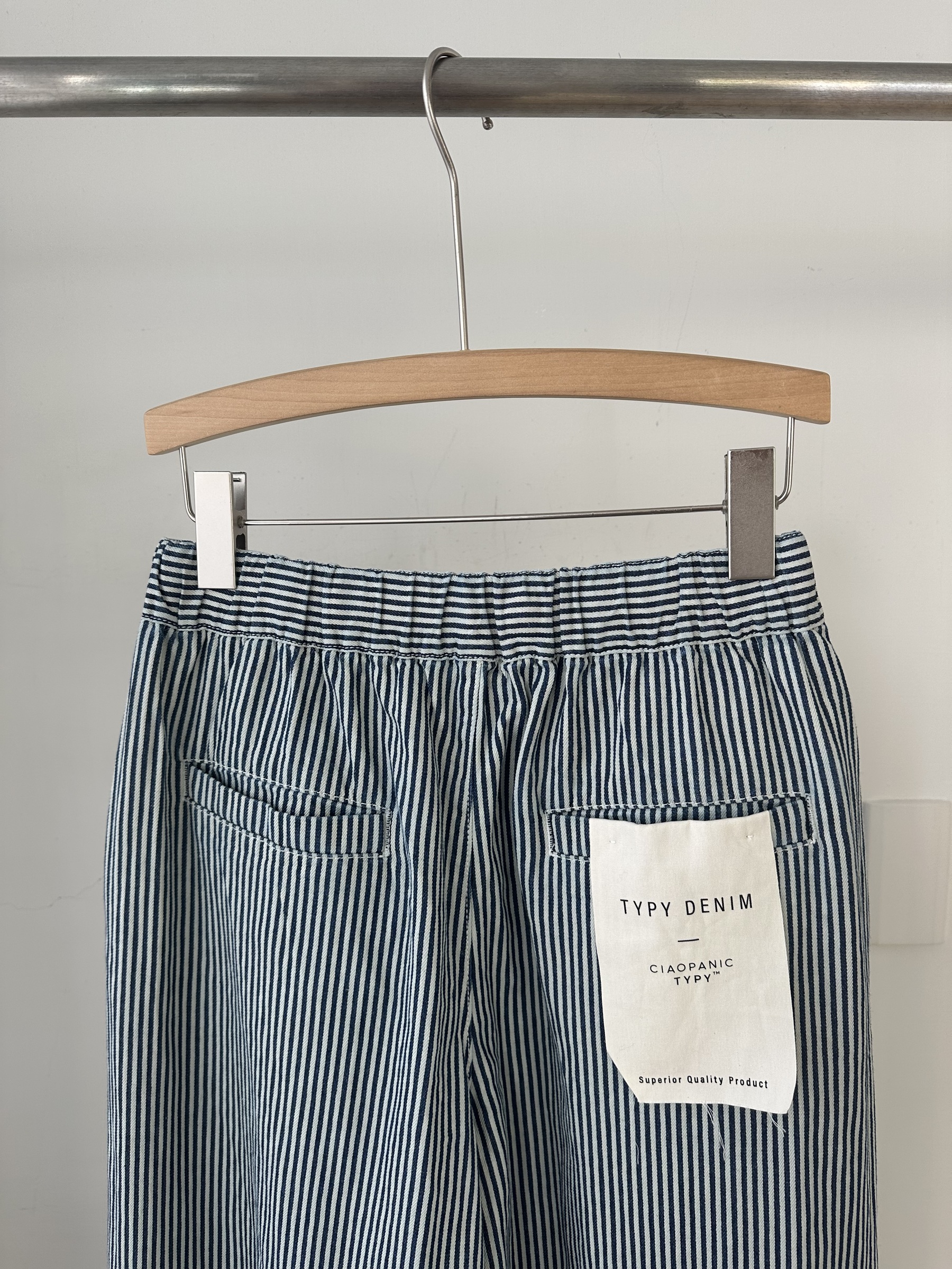 image_68375FD7-A0ED-4E69-8F7A-C64E00B5B197_1765780224