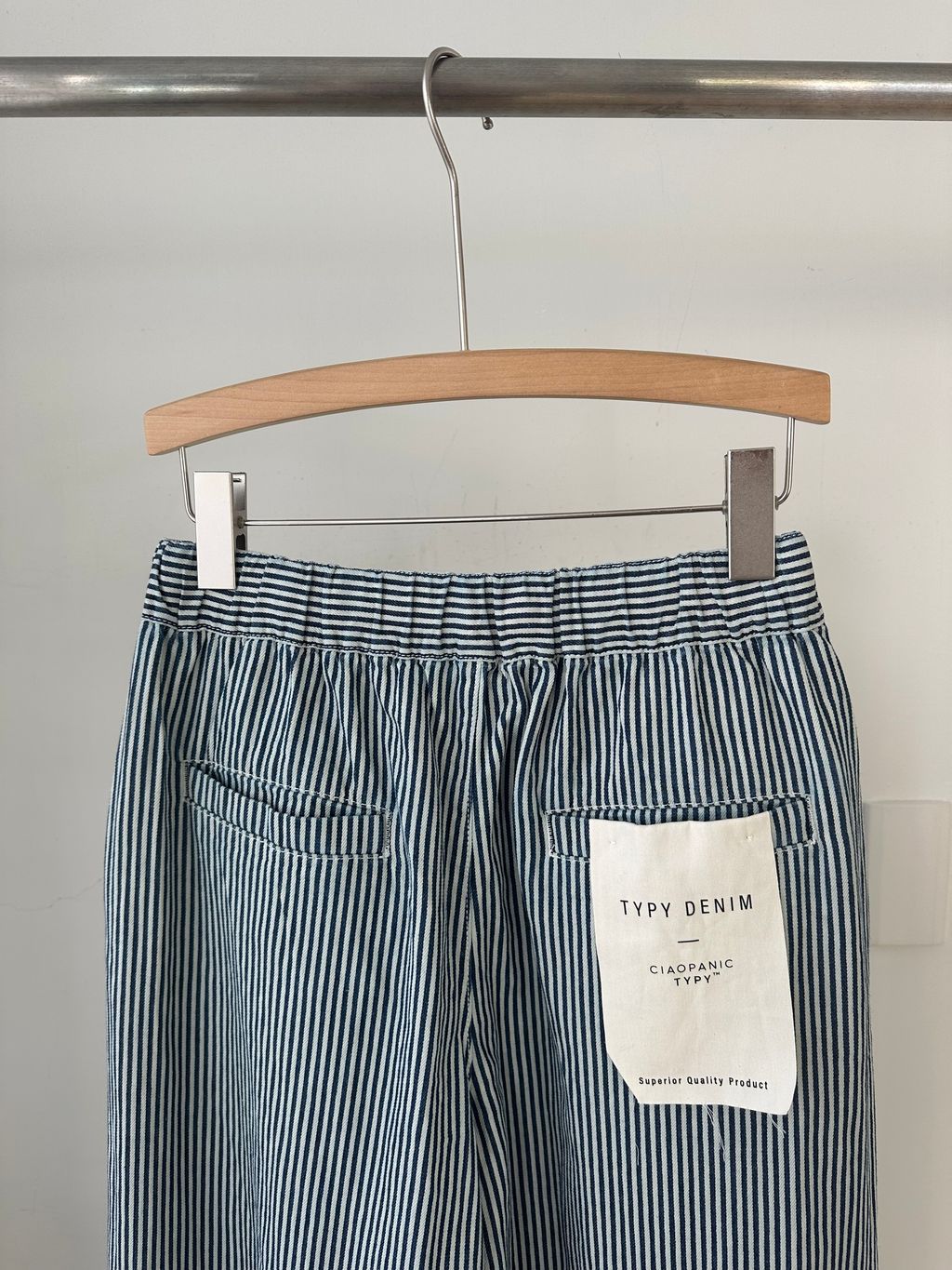 image_68375FD7-A0ED-4E69-8F7A-C64E00B5B197_1765780224