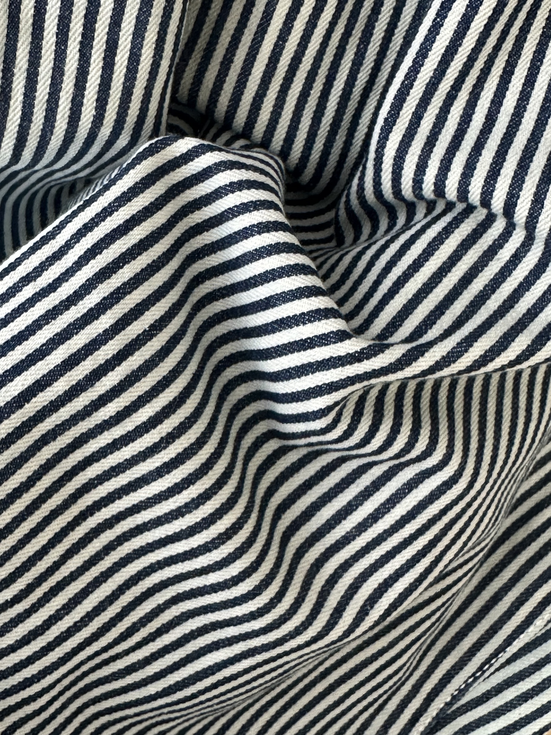 image_10E27DC4-F804-457A-931A-79CFF9038D54_1765780224