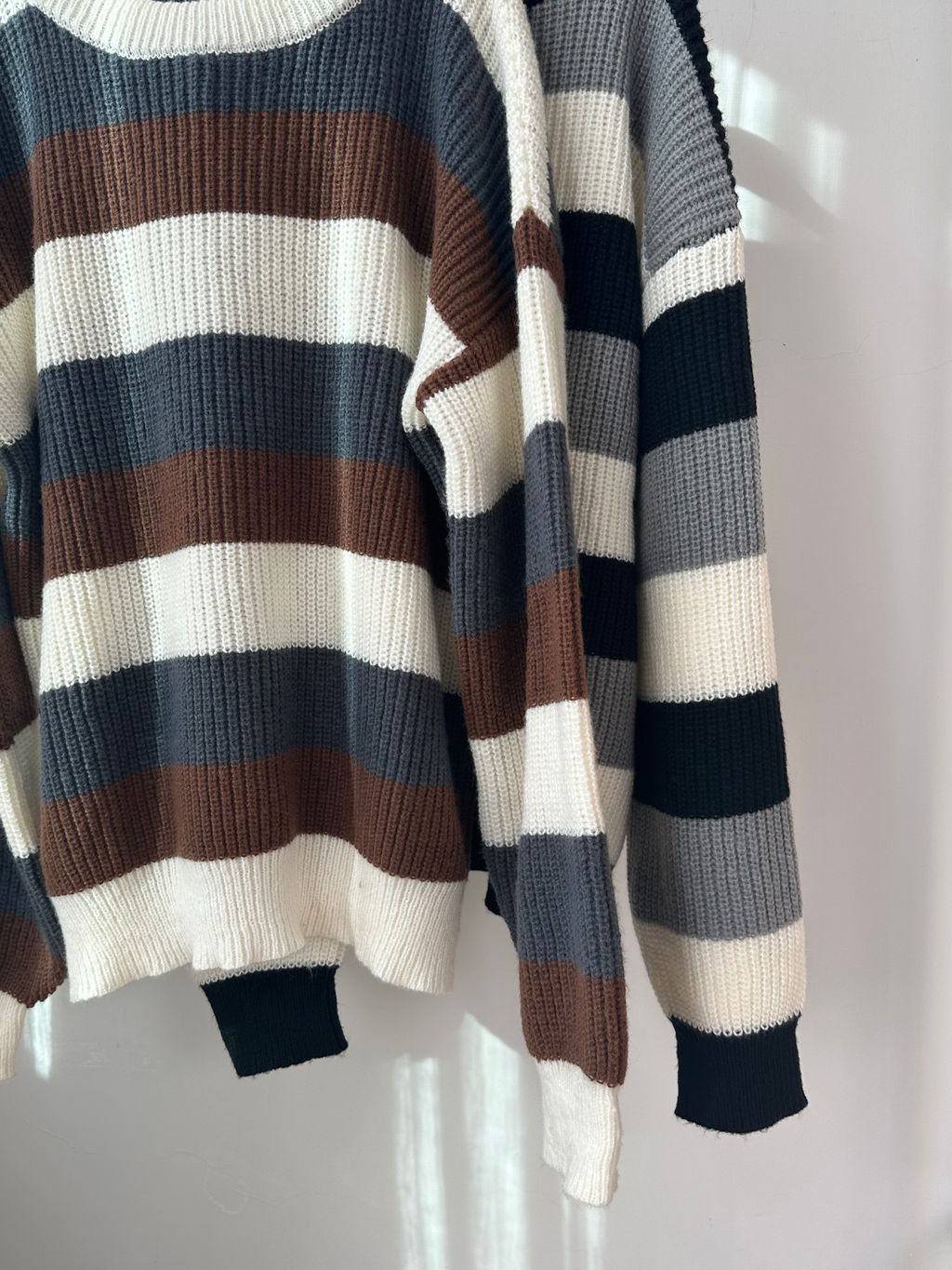 image_3F7F8567-1257-4DBF-8839-A895D597CE3A_1765780476