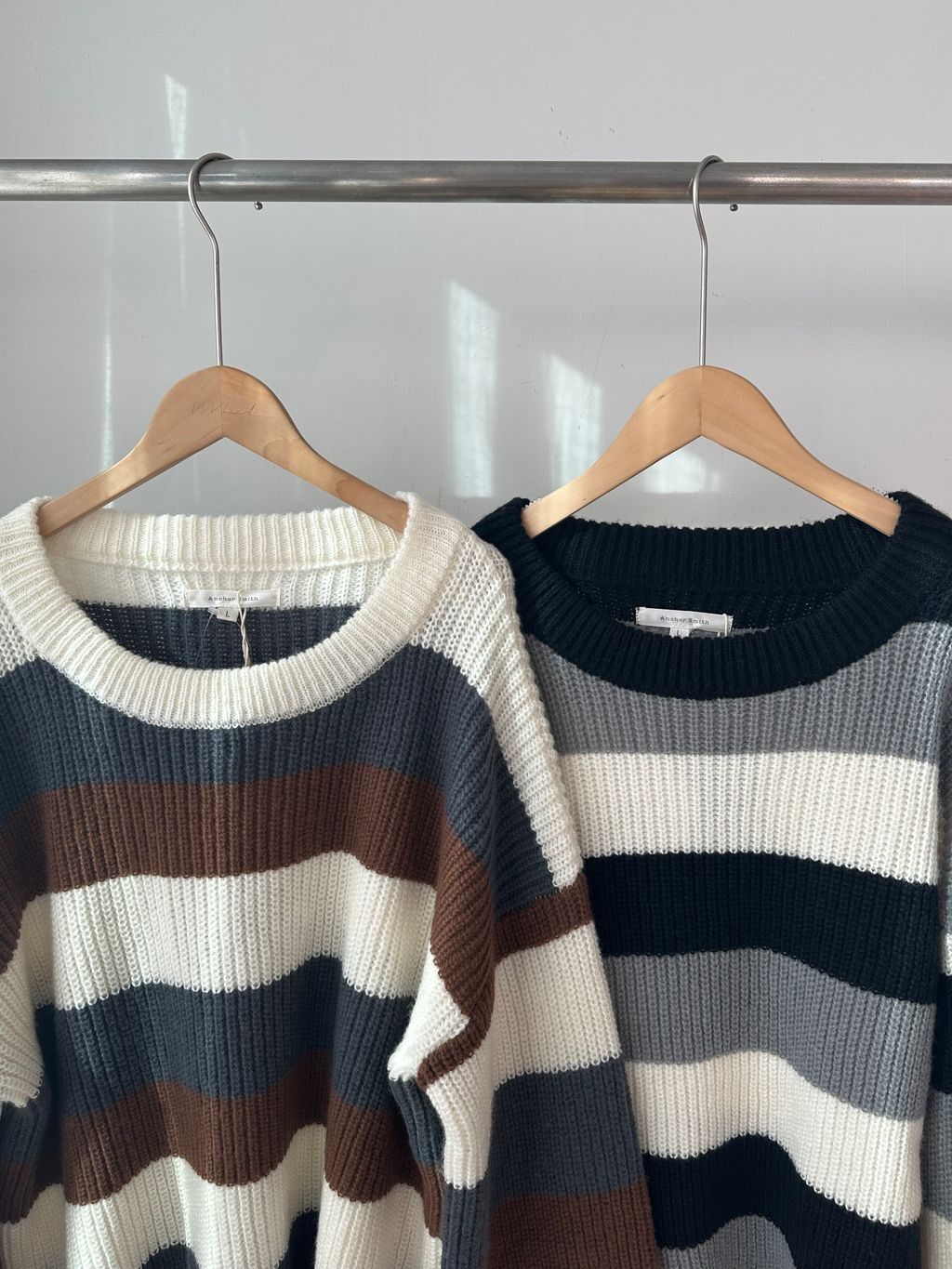 image_219DE9AB-06E8-4F45-AF76-443B3F101E00_1765780479