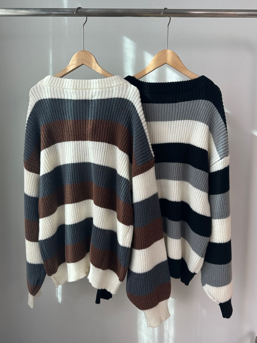 image_F48F72ED-90B2-4648-B084-5DBAF71E565C_1765780481