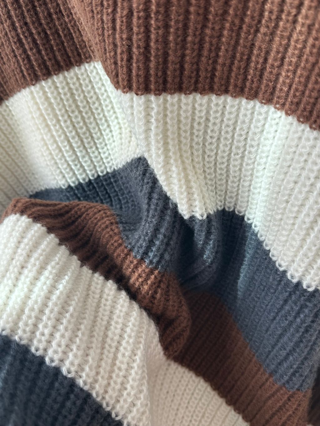 image_CB6E68C8-79F6-405D-A9F7-3F26249E0C46_1765780483