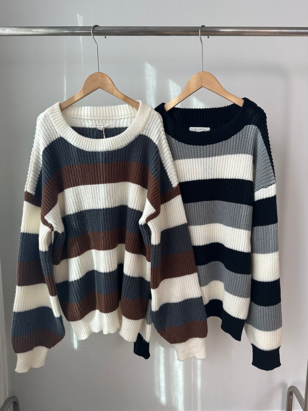 image_7DEB69FA-D0AE-4377-8AB3-A472B752D416_1765780485