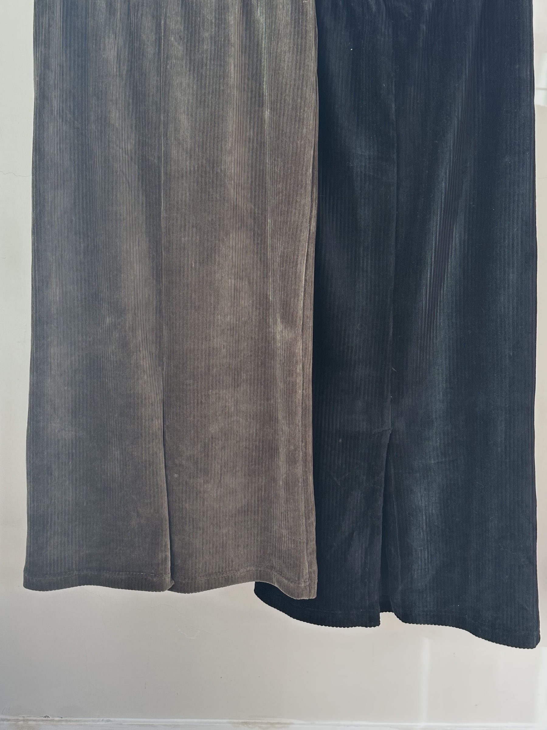 image_E7192DF9-C0DB-41E2-B3A1-BF5E73CA2CFC_1765780788