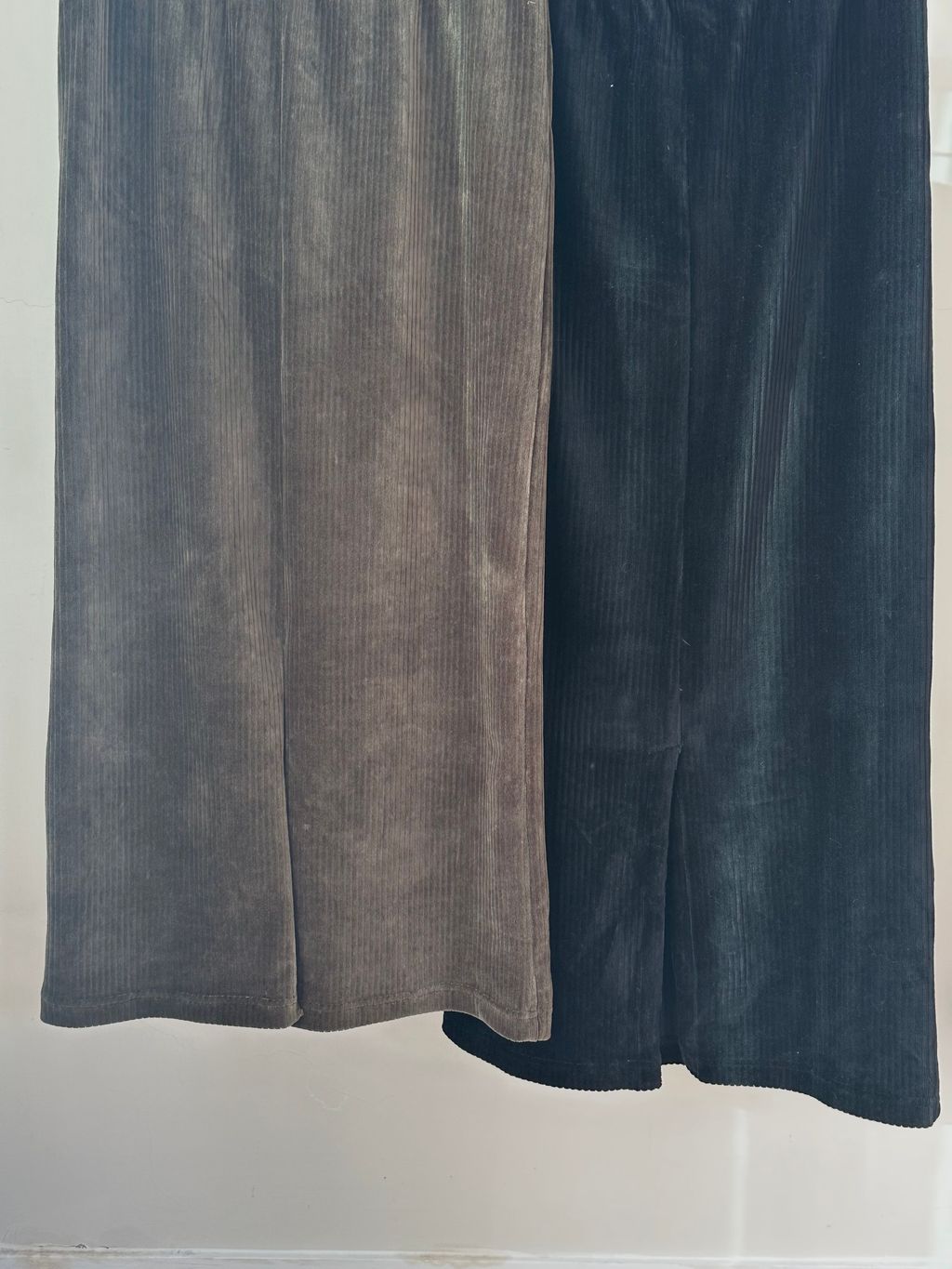 image_E7192DF9-C0DB-41E2-B3A1-BF5E73CA2CFC_1765780788