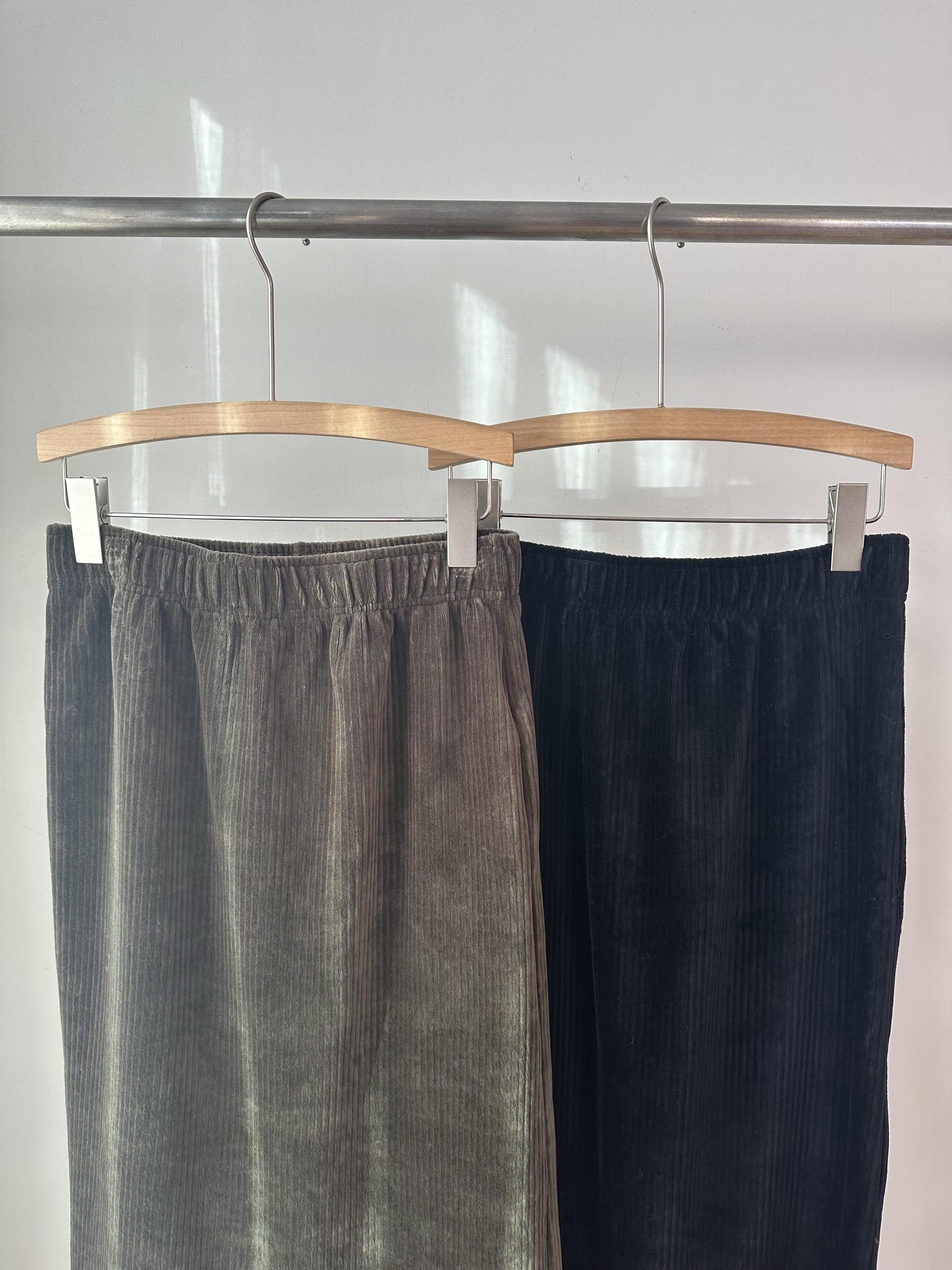 image_40FEE4EA-9042-4774-AFC4-221EBFCF432E_1765780788