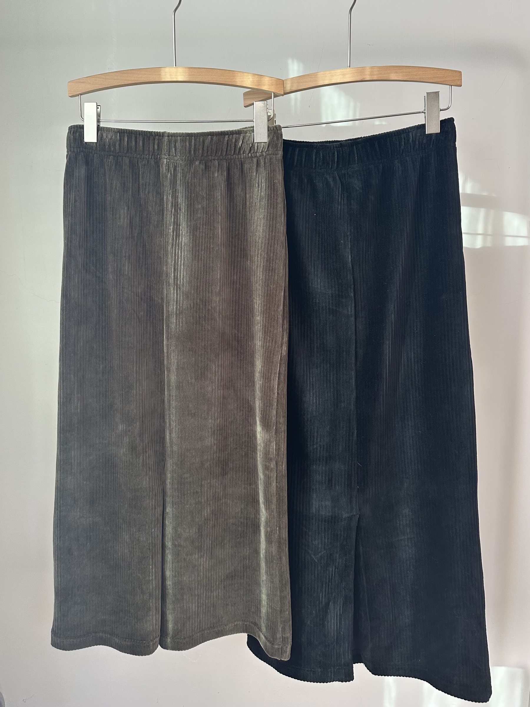 image_3AF7418A-9A67-41D7-B263-C436BC9A8FF2_1765780789