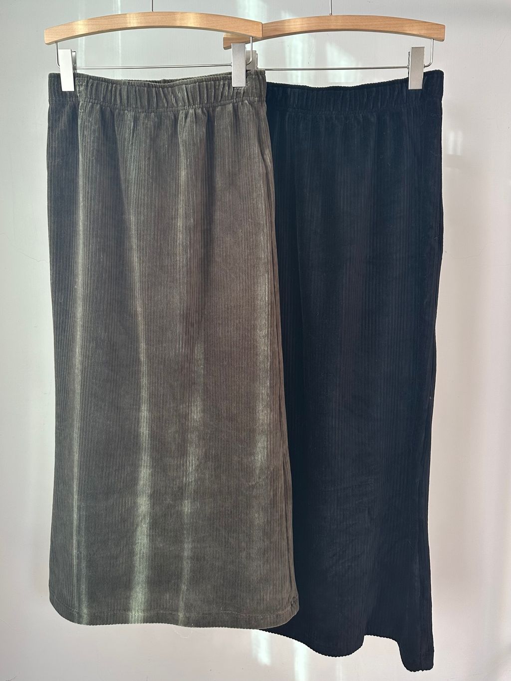 image_5B2B39EC-A255-4EC7-B12A-389D8ECC3D7F_1765780789