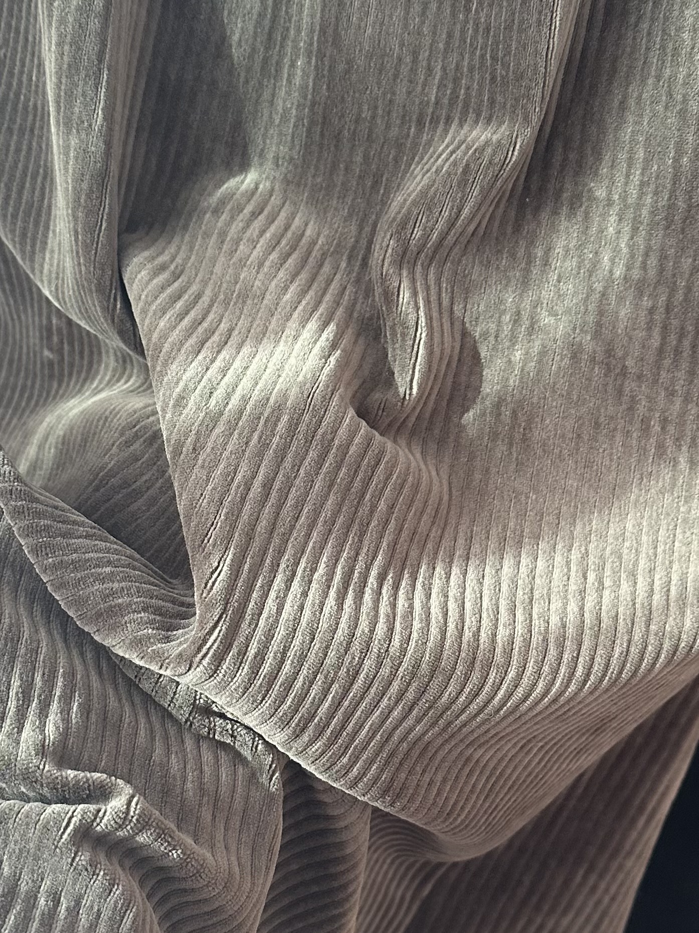 image_9391F841-6B4C-4012-BC67-8F7B61252A78_1765780789