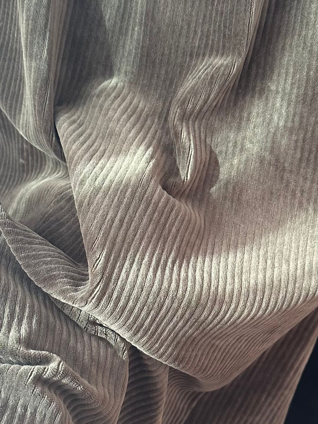 image_9391F841-6B4C-4012-BC67-8F7B61252A78_1765780789