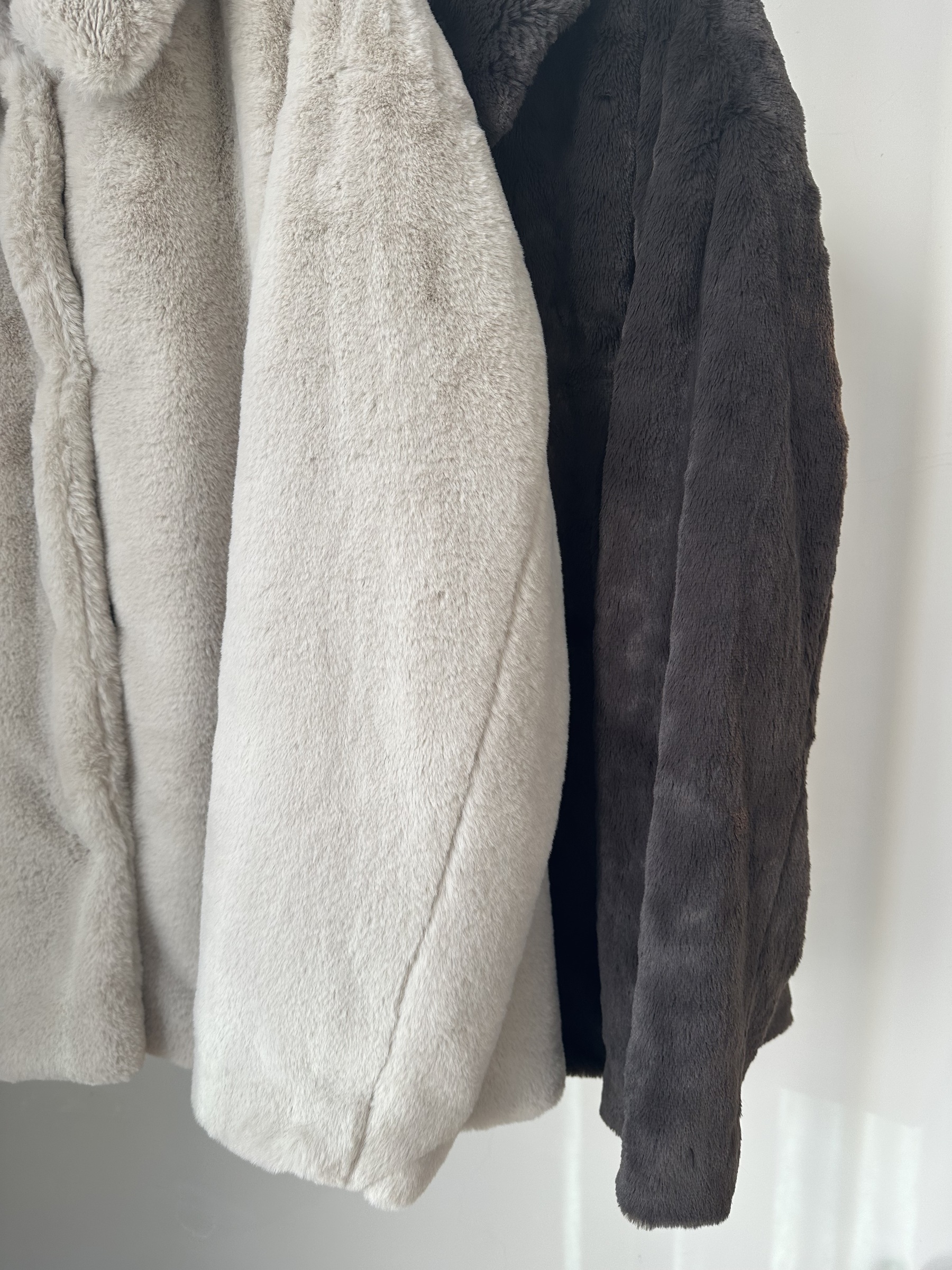 image_81134848-85CC-4181-9093-94DB657A7E20_1765781236