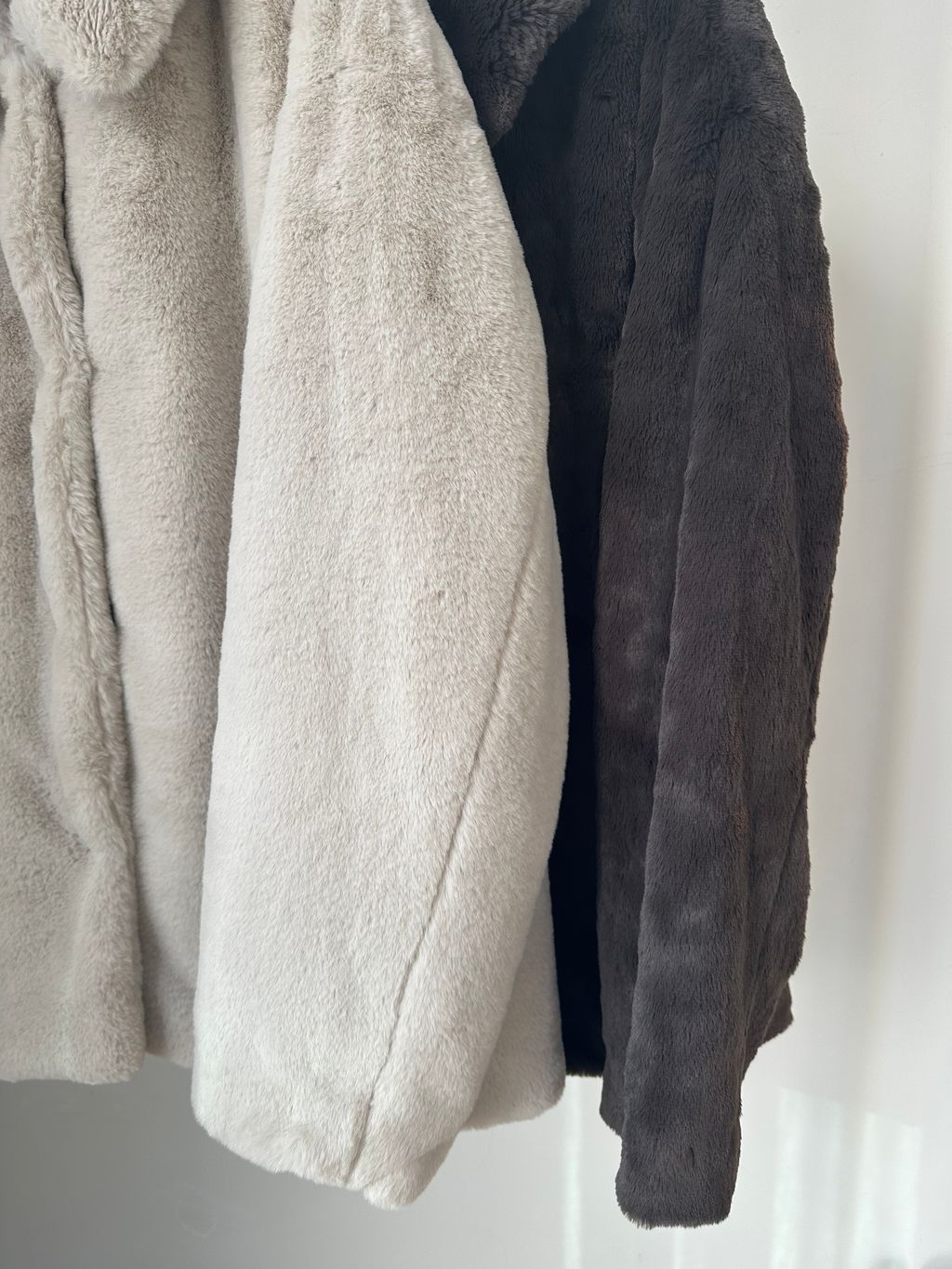 image_81134848-85CC-4181-9093-94DB657A7E20_1765781236