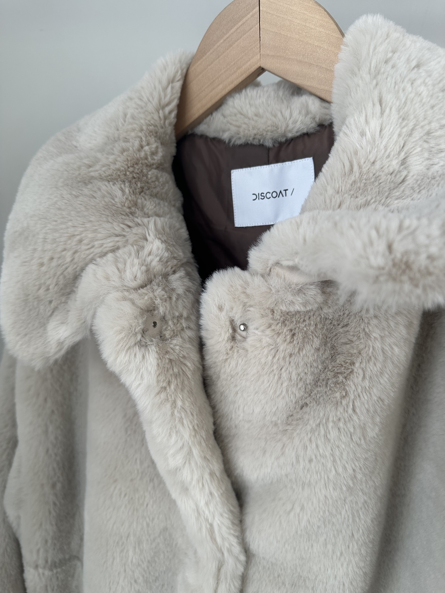 image_6E228794-B669-45D9-AD89-522F1331F6ED_1765781236