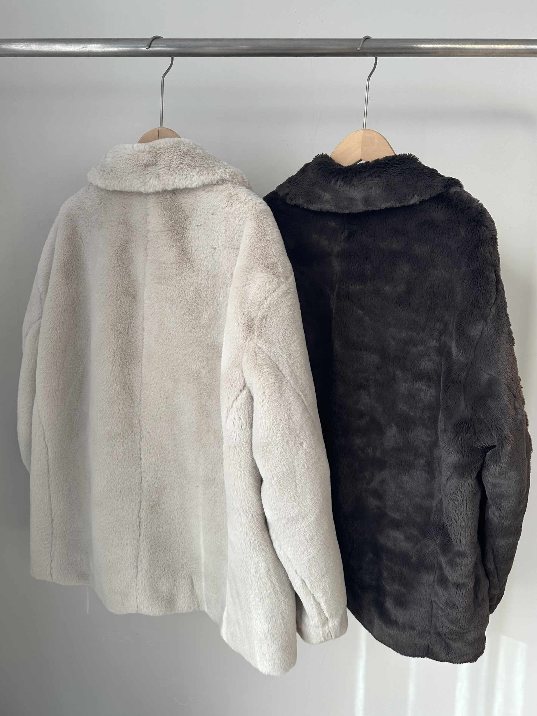 image_B7D810A5-1D8B-4386-B84D-01A29BD40CB4_1765781236