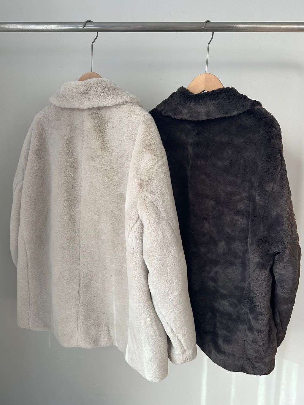 image_B7D810A5-1D8B-4386-B84D-01A29BD40CB4_1765781236