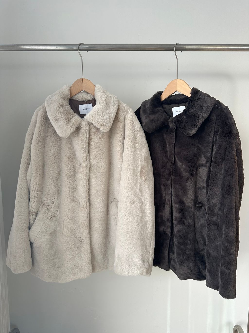 image_7A9C3211-7D04-41E3-8398-69BE61A47EDD_1765781238