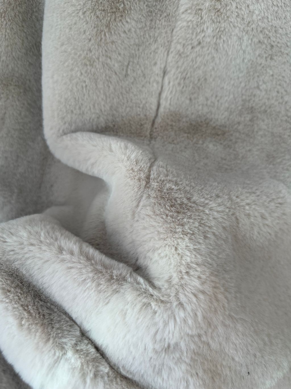 image_B41A5506-8972-49A1-98D3-CA42C9576394_1765781240