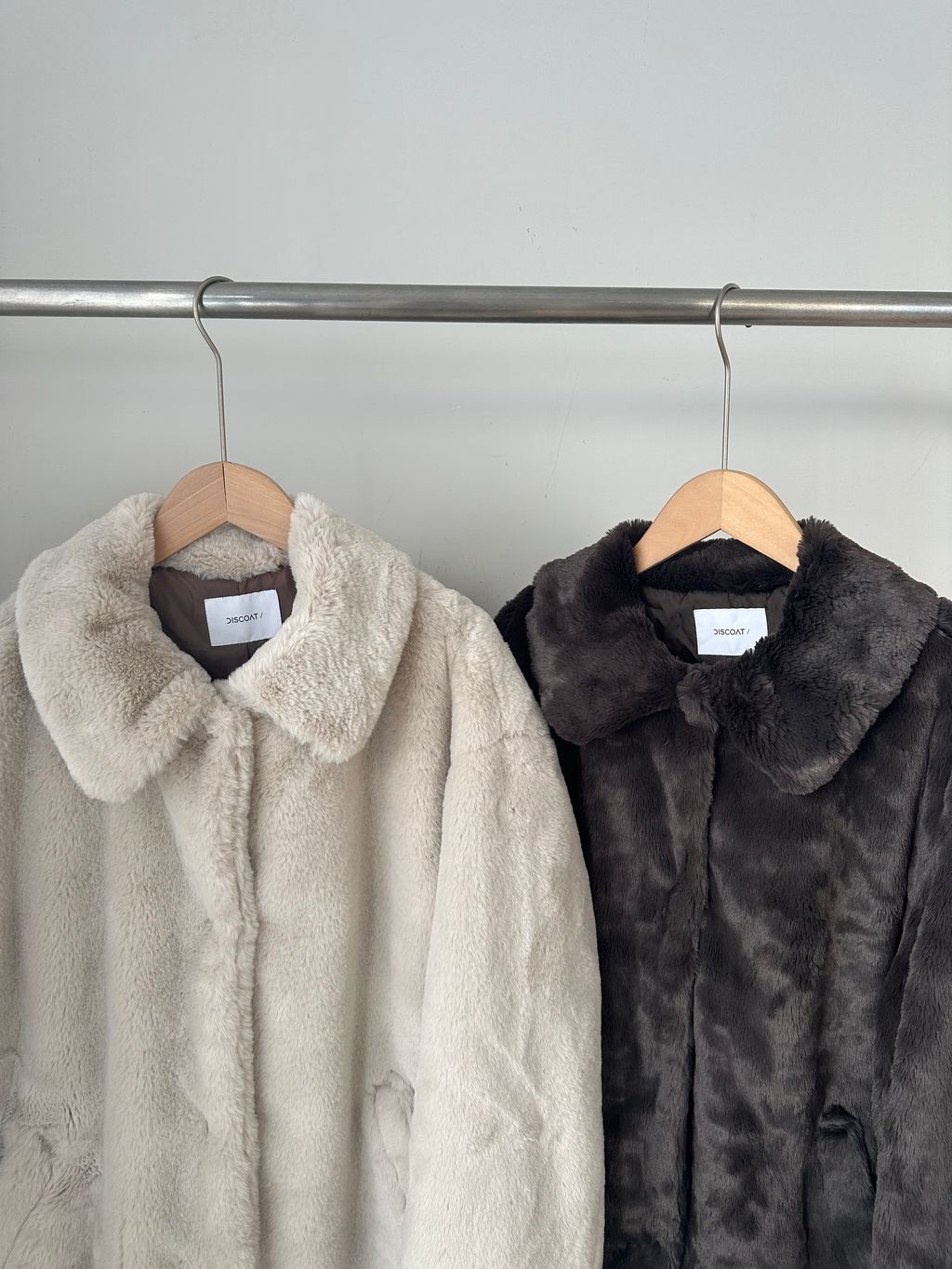 image_51D0AD3B-D6EC-4A3B-BAB6-DB6A8C897879_1765781242