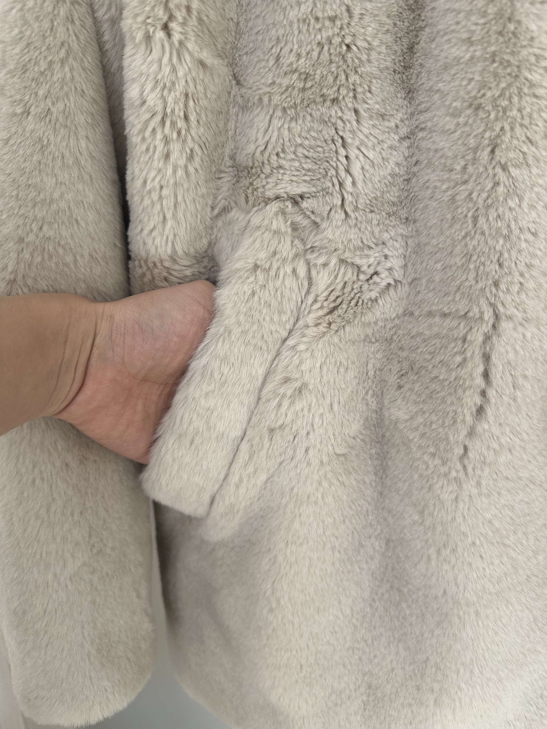 image_AE78E86B-07A0-48EC-AE45-BEE585E5FDC1_1765781245