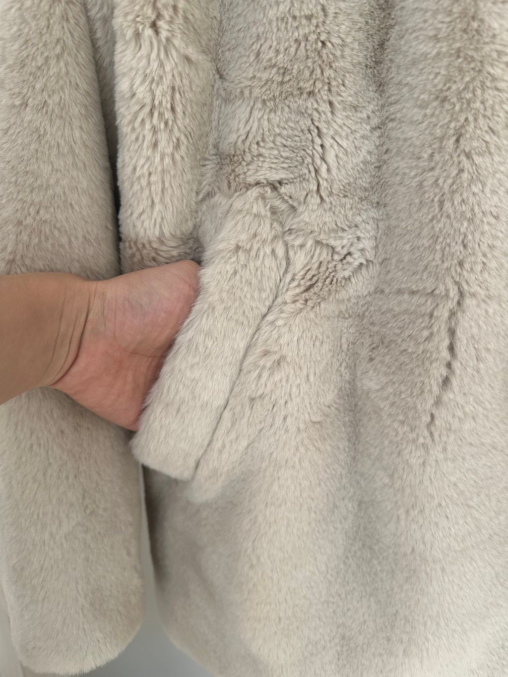 image_AE78E86B-07A0-48EC-AE45-BEE585E5FDC1_1765781245