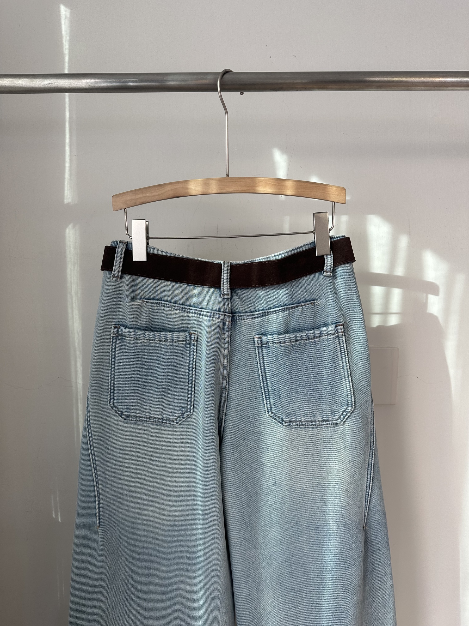 image_9830A615-5771-4429-8EED-E1DECA5D2038_1765781553