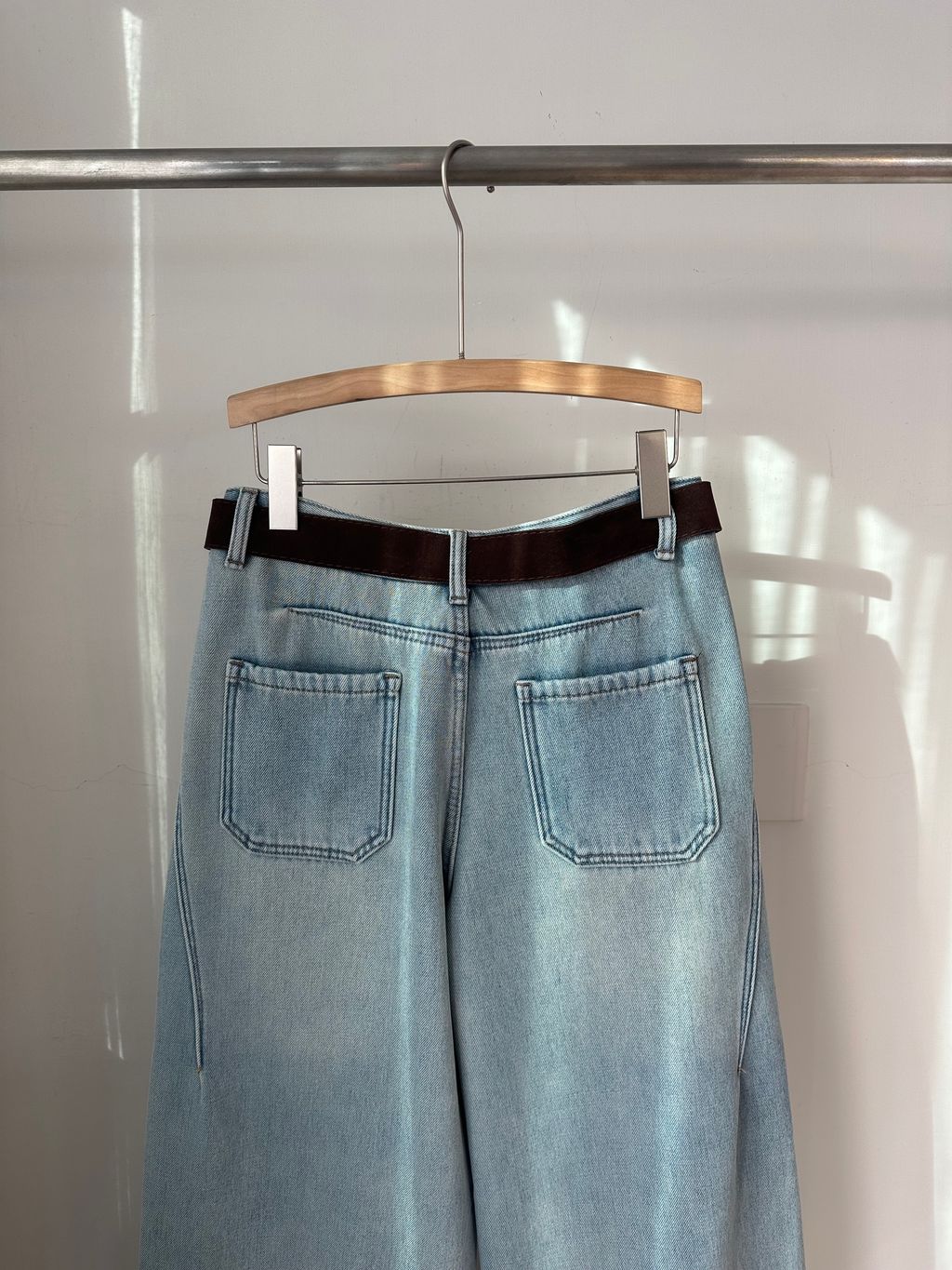 image_9830A615-5771-4429-8EED-E1DECA5D2038_1765781553