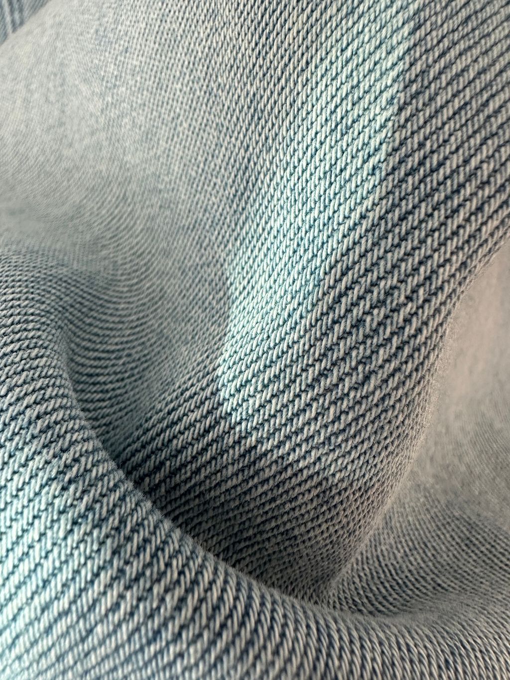 image_7C6EA281-EE08-4F3C-965C-3494F3BA0369_1765781553